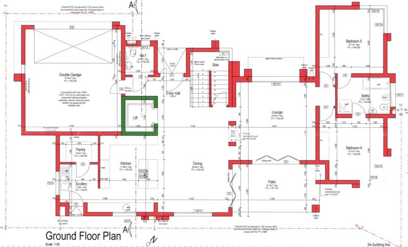 5 Bedroom Property for Sale in Leloko Lifestyle Estate North West
